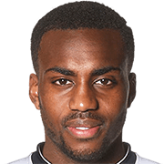 Danny Rose