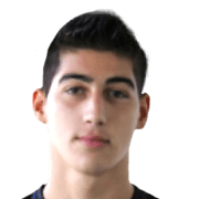 Samir Hadji