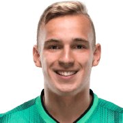 Mateusz Praszelik