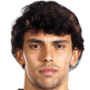 João Félix
