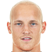 Niklas Lomb