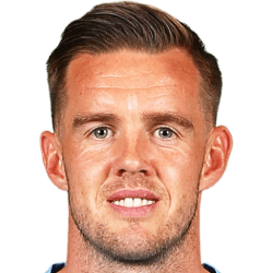 Craig Noone