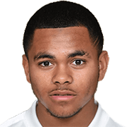 Jay Dasilva