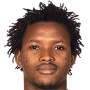 Adama Fofana