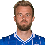 Christian Gytkjær