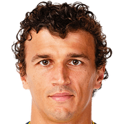 Roman Eremenko