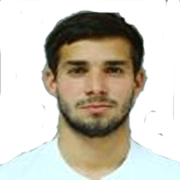 David Cemschi