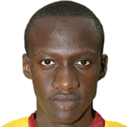 David Moyo