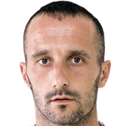 Predrag Sikimić