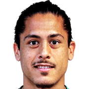 Mauricio Lemos