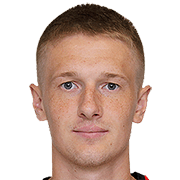 Aleksandr Smirnov