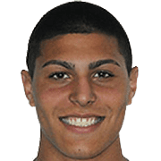 Exequiel Palacios