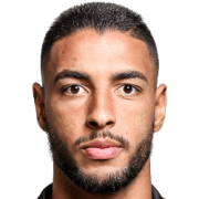 Nathan Silva