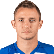 Jakub Rzeźniczak