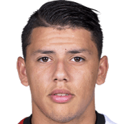 Gustavo Hamer