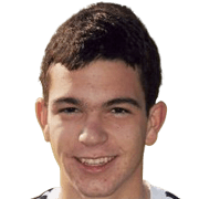 Luka Stojanović