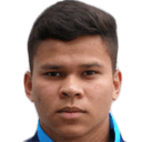 Luiz da Silva