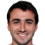 Emiliano Albín