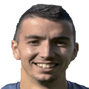 Pedro Capó