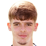 Matthew Wright