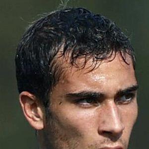 Leonardo Rossi