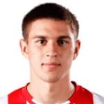 Yegor Yarmolyuk