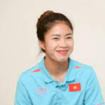 Nguyen Thi Thanh Nha
