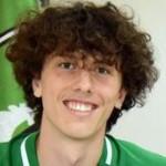 Muhammed Kiryolcu