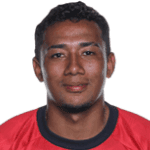 Bryan García