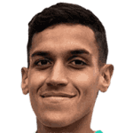 Youssef El Ghzaoui