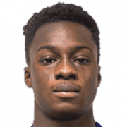 Mouhamadou Diarra