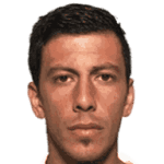 Federico Alonso