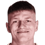 Dominik Tapaj