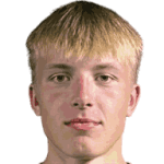 Nojus Vytis Audinis