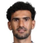 Mohamed Hussein Awad Moussa