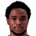 Christian Nachukwu