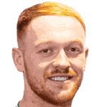 Sion Bradley