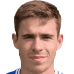 F. Terry