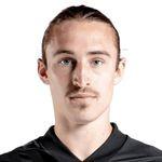 Cal Jennings