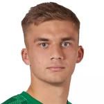 Artem Chelyadin