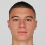 Nikola Terzić