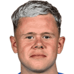 Eggert Guðmundsson