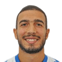 Haythem Jouini