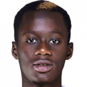 Moustapha Mbow
