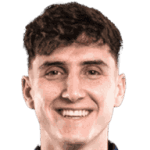Alexandros Tereziou