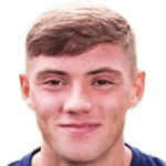 Tomas Brindley