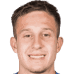 Lukas Kačavenda