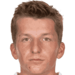 Jakub Svatos