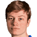 Olaf Hansen