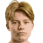 Pyry Mentu